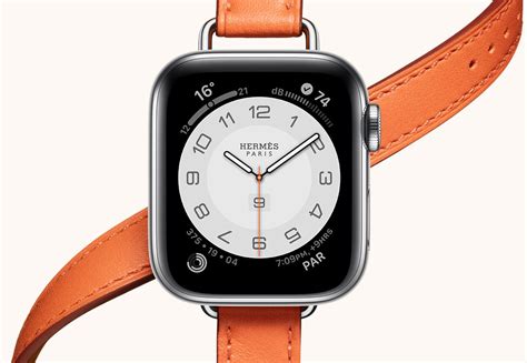 hermes iwatch where to buy|iwatch hermes priceline flights.